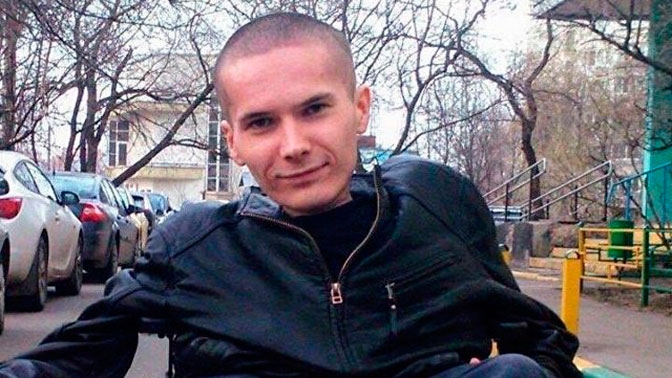 Иллюстрация к материалу