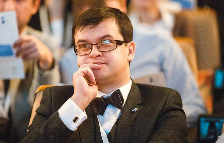 Иллюстрация к материалу