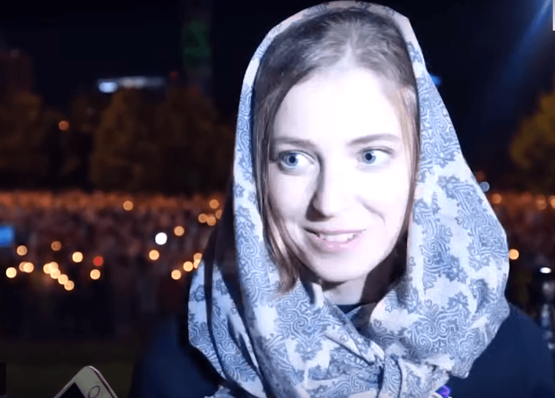 Иллюстрация к материалу