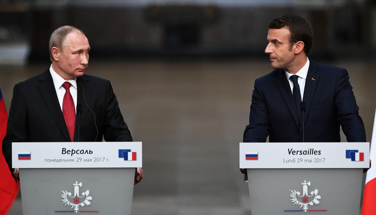 Иллюстрация к материалу