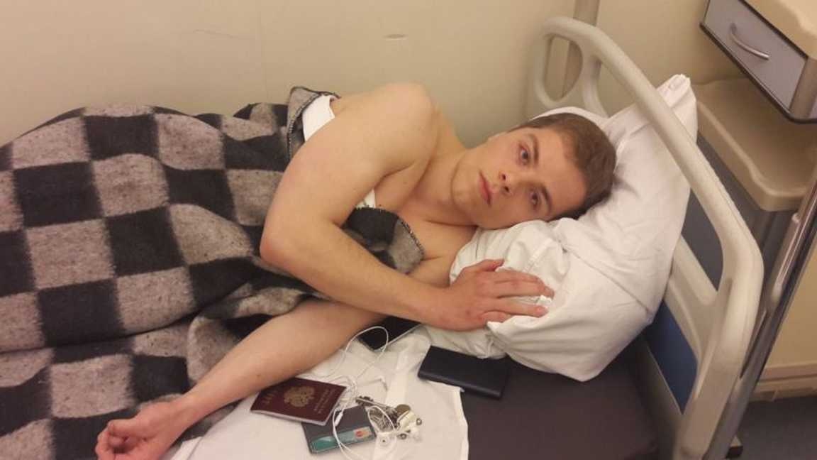 Иллюстрация к материалу