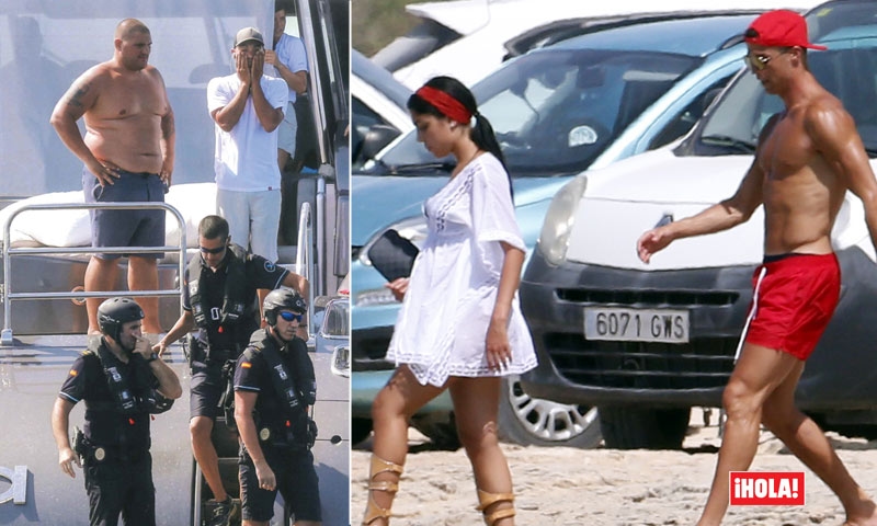 Иллюстрация к материалу