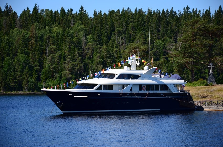 Иллюстрация к материалу