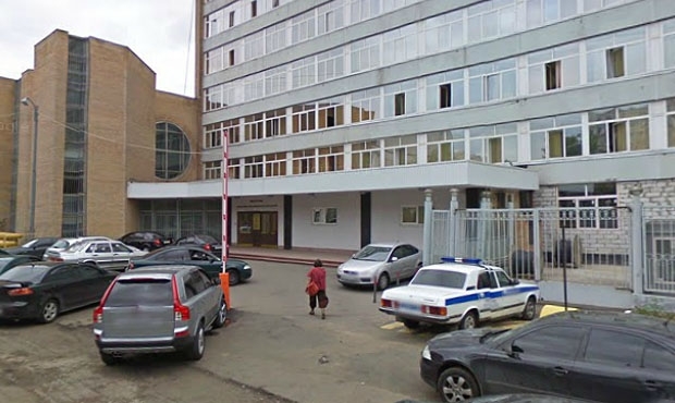 Иллюстрация к материалу