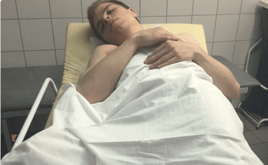 Иллюстрация к материалу