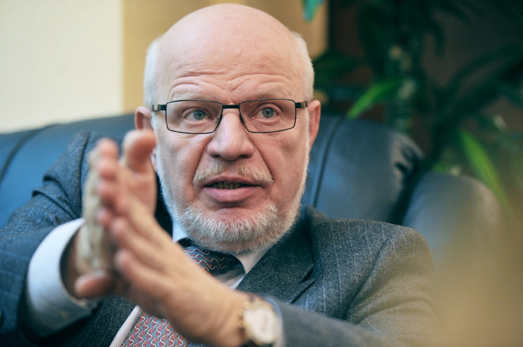 Иллюстрация к материалу