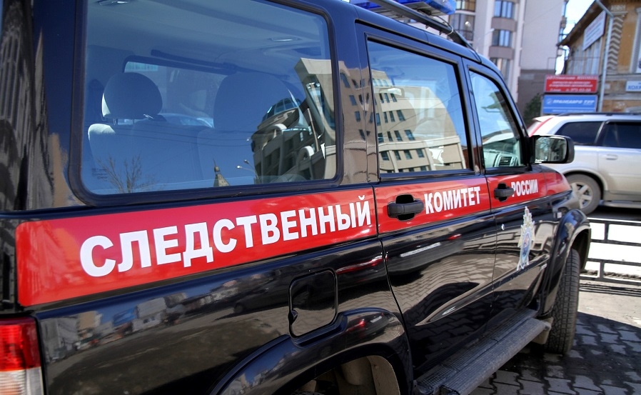 Иллюстрация к материалу