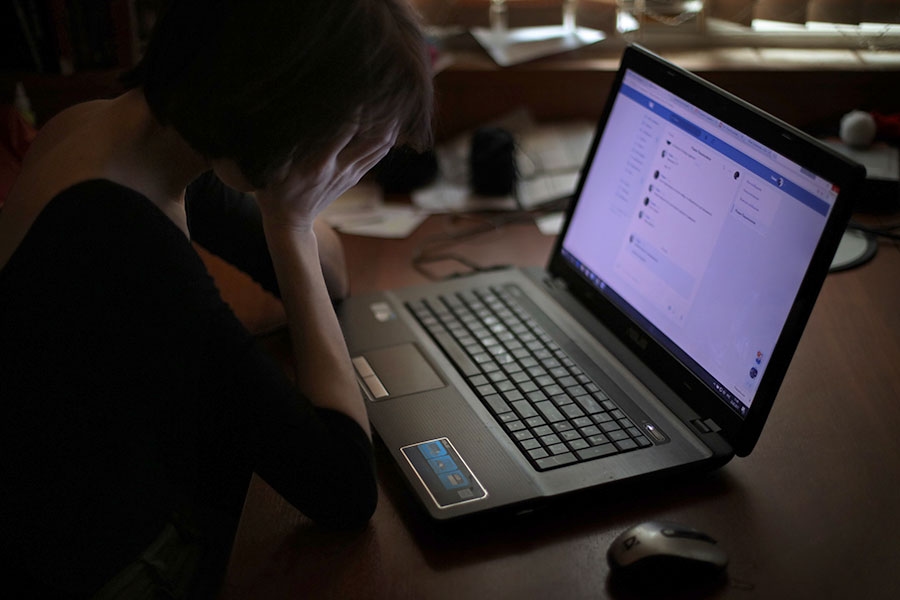 Иллюстрация к материалу