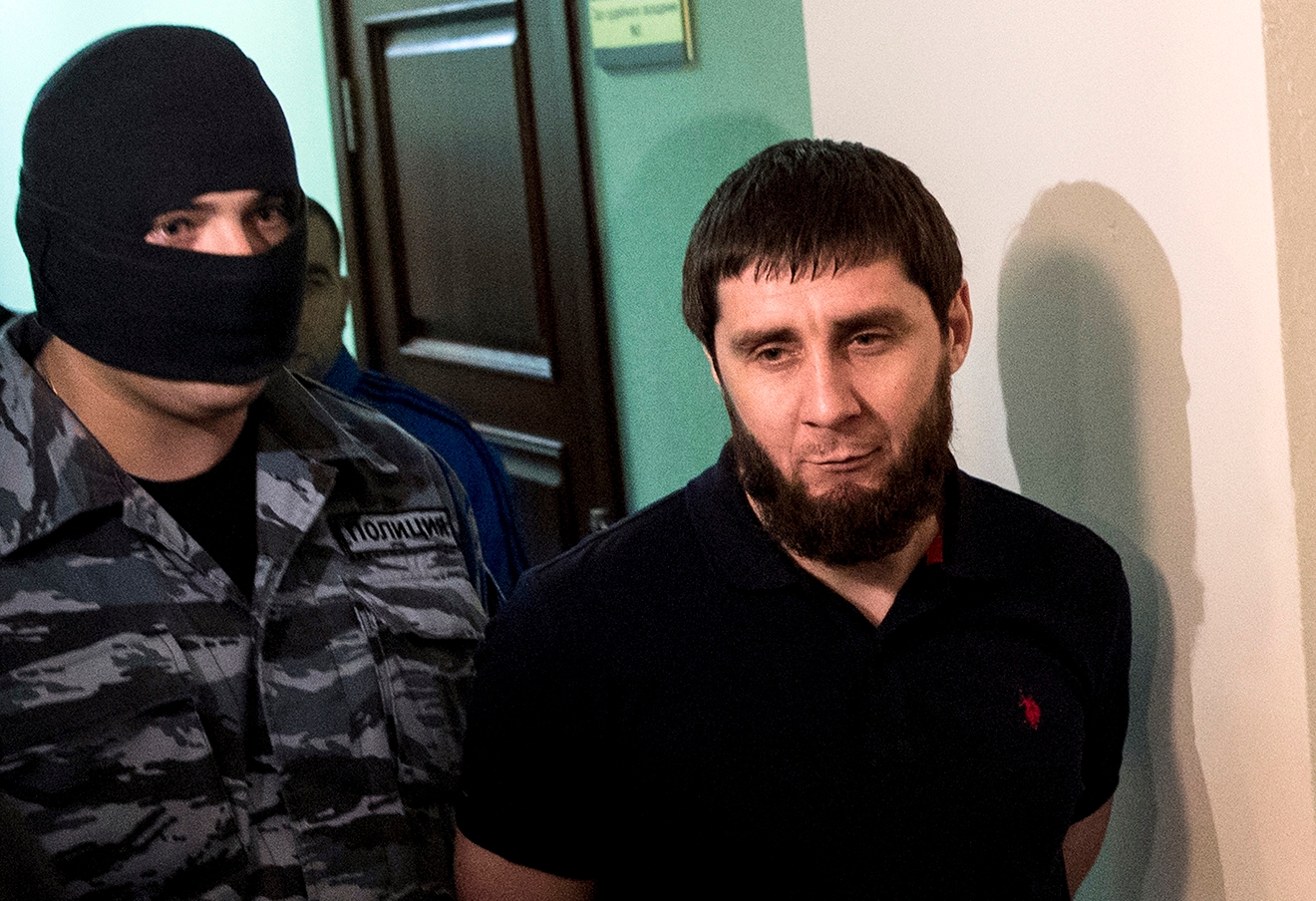 Иллюстрация к материалу