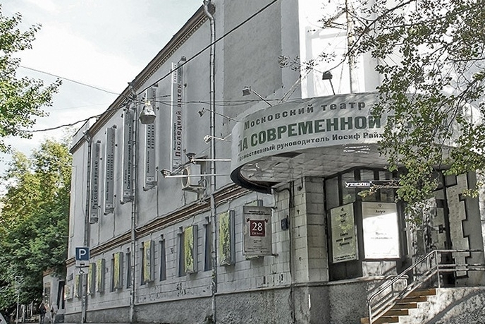 Иллюстрация к материалу