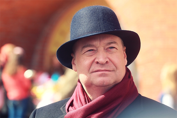 Иллюстрация к материалу