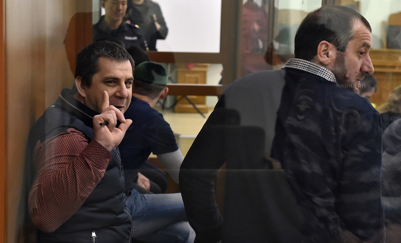 Иллюстрация к материалу