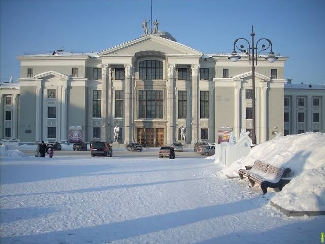 Иллюстрация к материалу