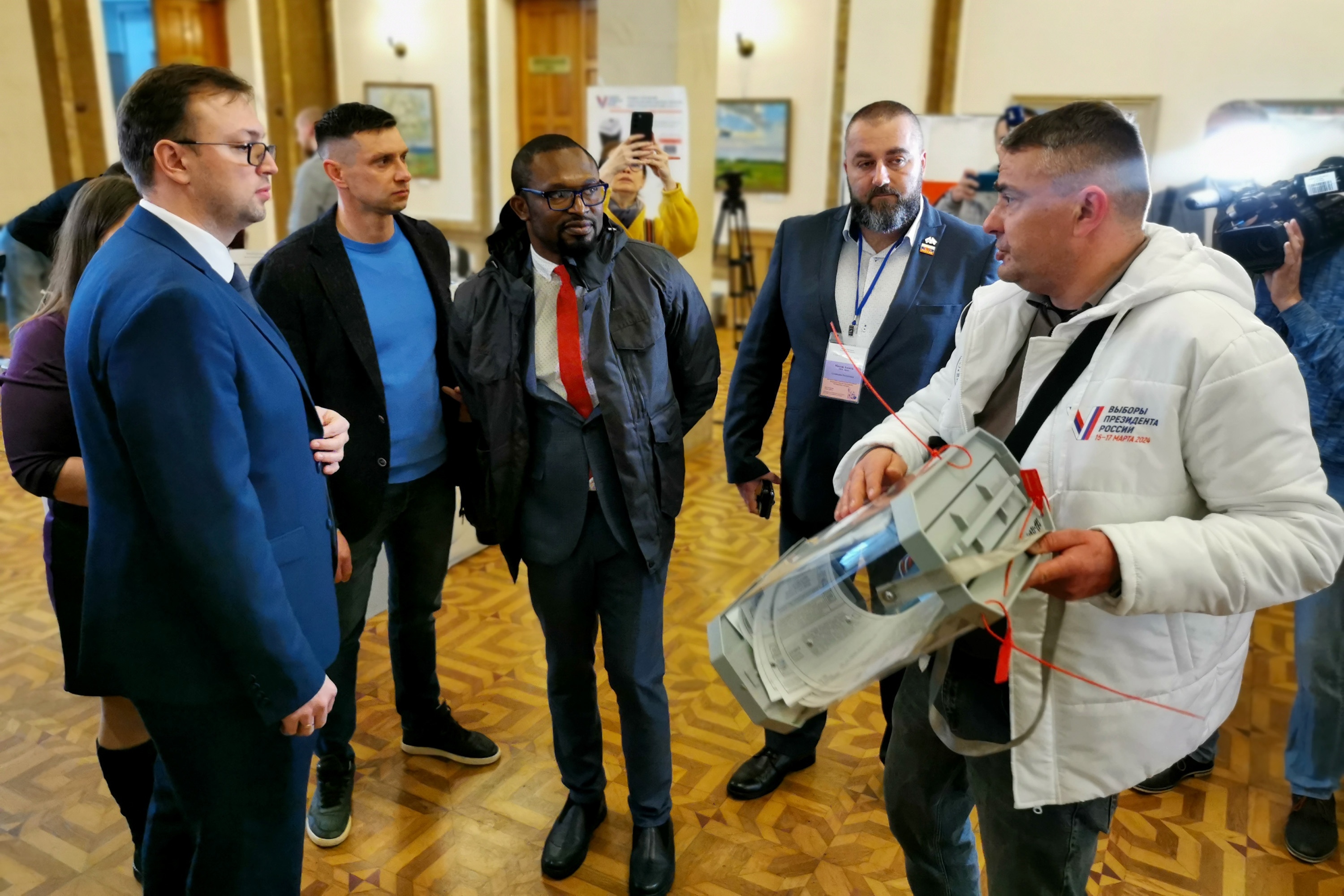 Иллюстрация к материалу