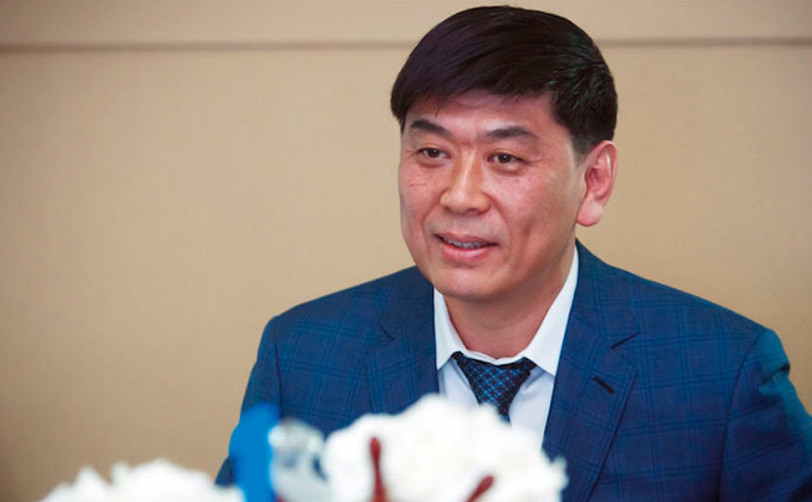 Иллюстрация к материалу