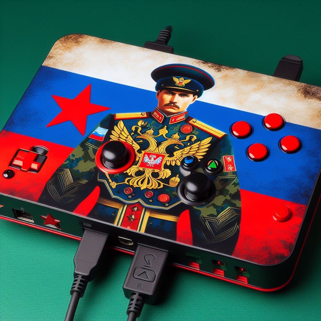 Иллюстрация к материалу