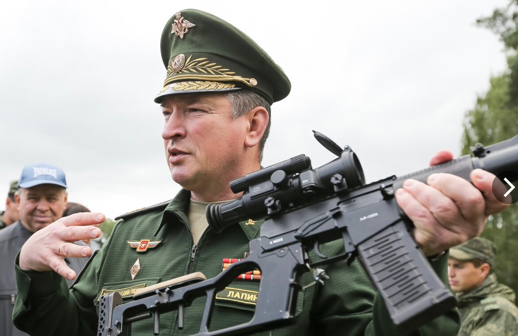 Иллюстрация к материалу