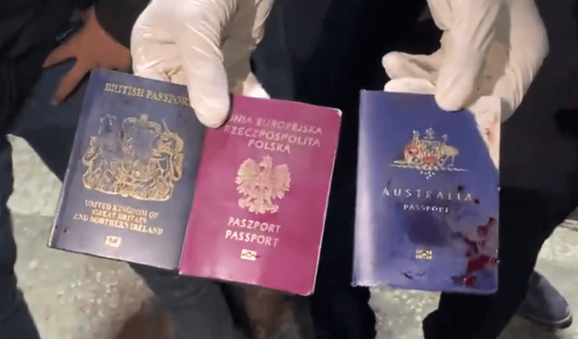 Иллюстрация к материалу