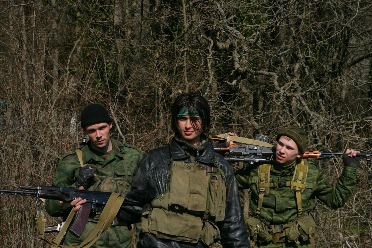 Иллюстрация к материалу