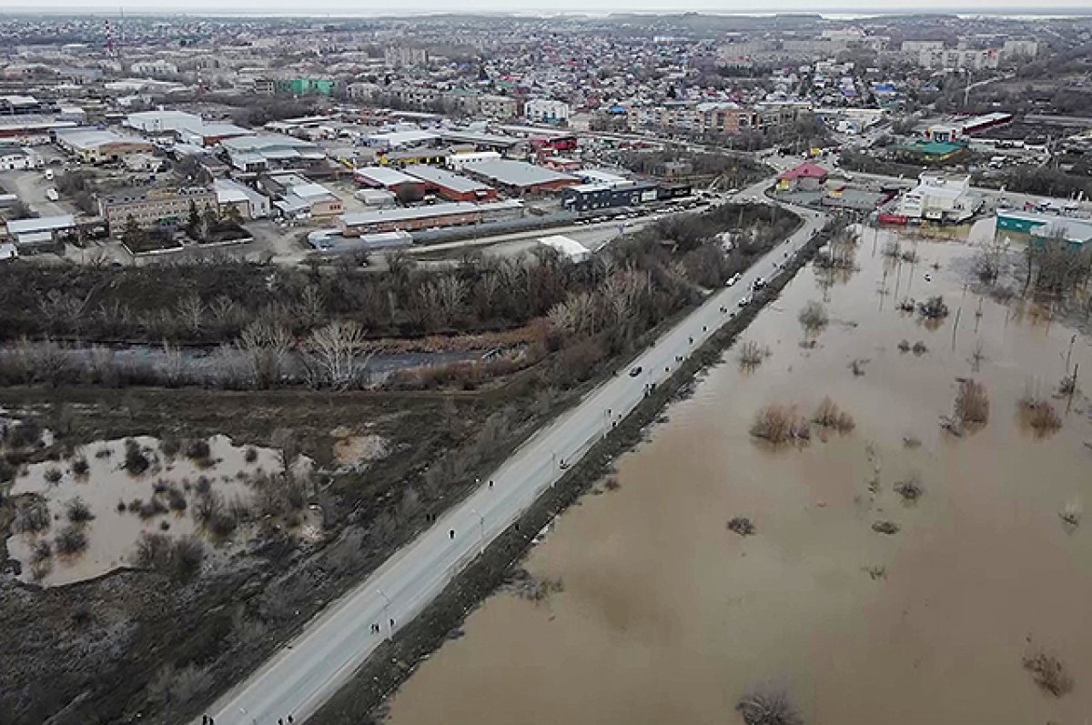 Иллюстрация к материалу