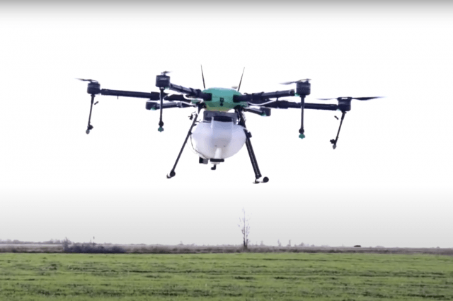 Иллюстрация к материалу