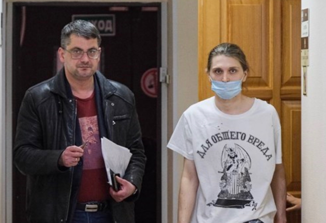 Иллюстрация к материалу