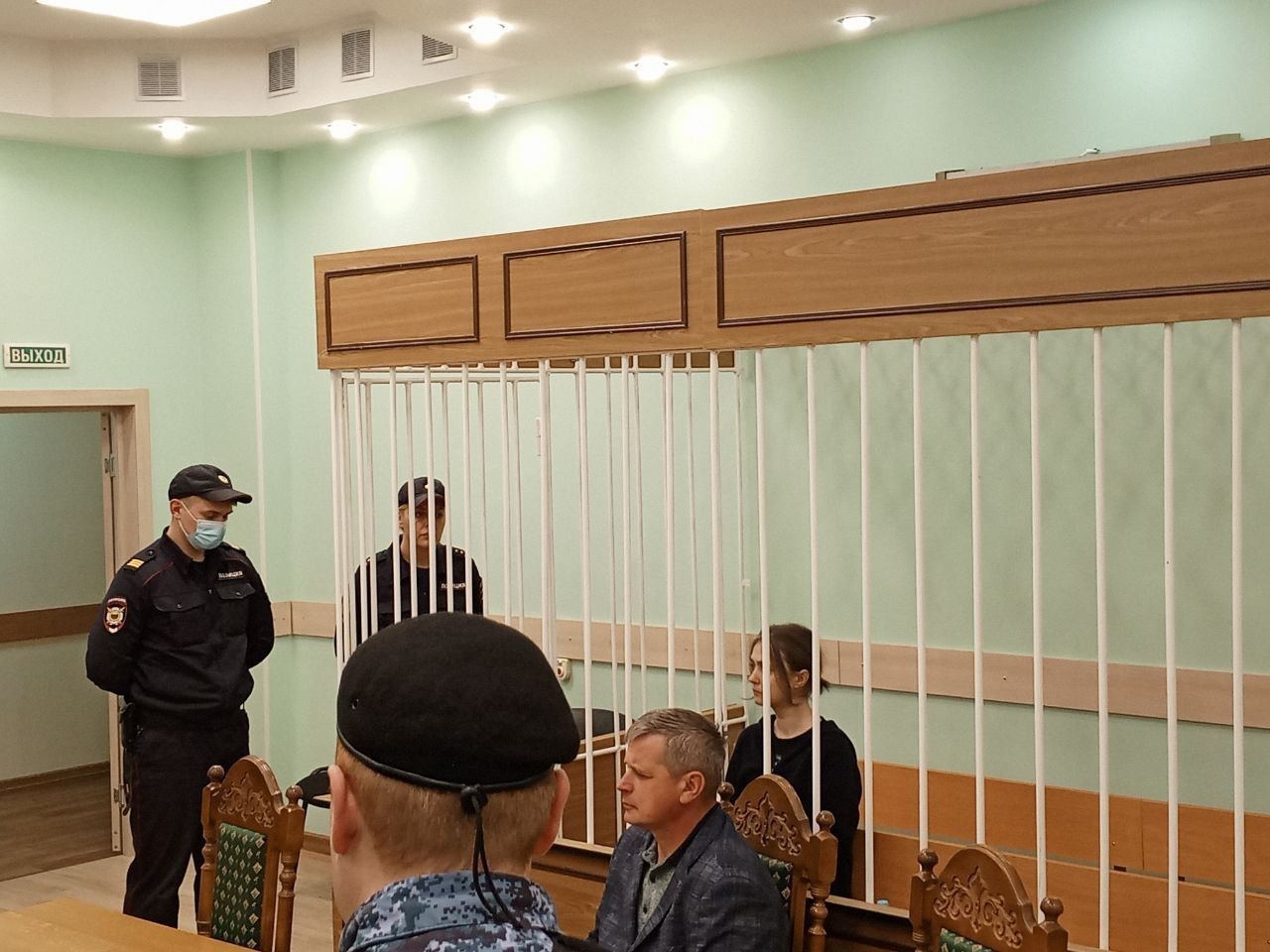 Иллюстрация к материалу