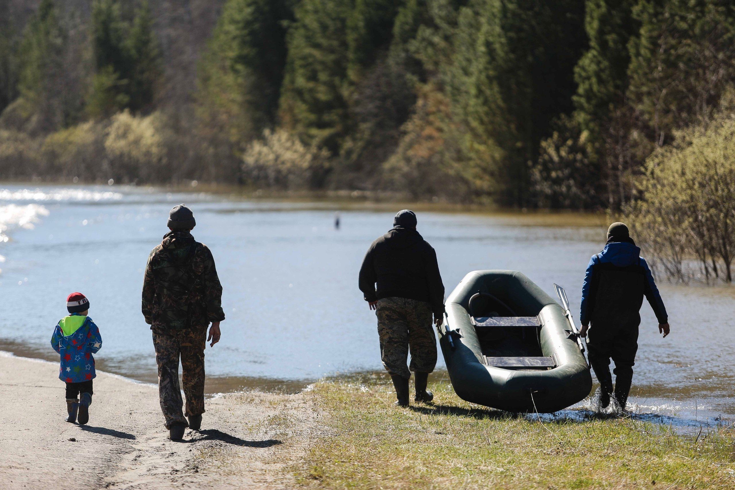 Иллюстрация к материалу