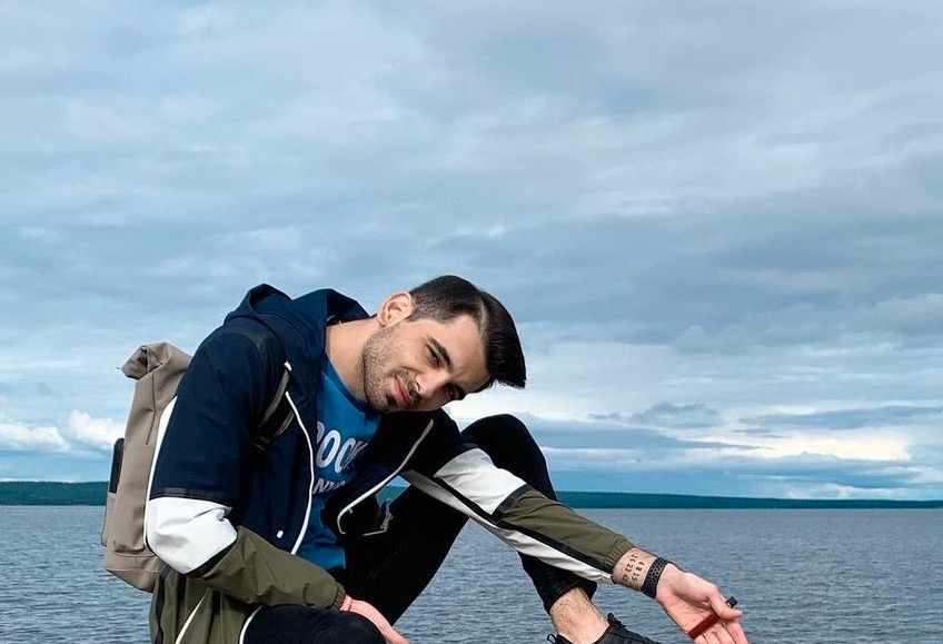 Иллюстрация к материалу