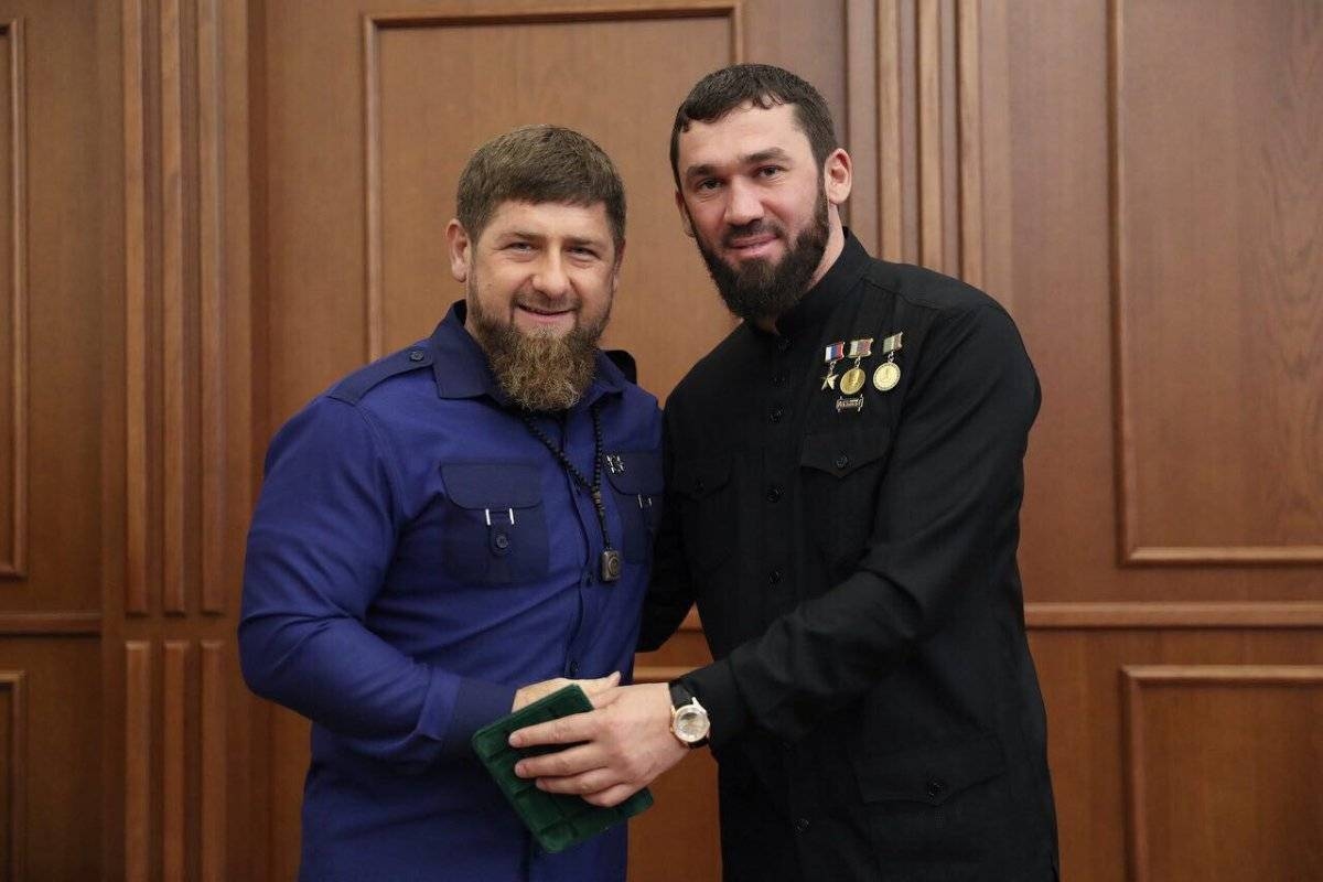 Иллюстрация к материалу