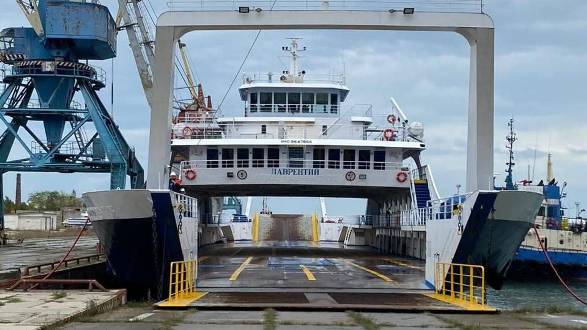 Иллюстрация к материалу