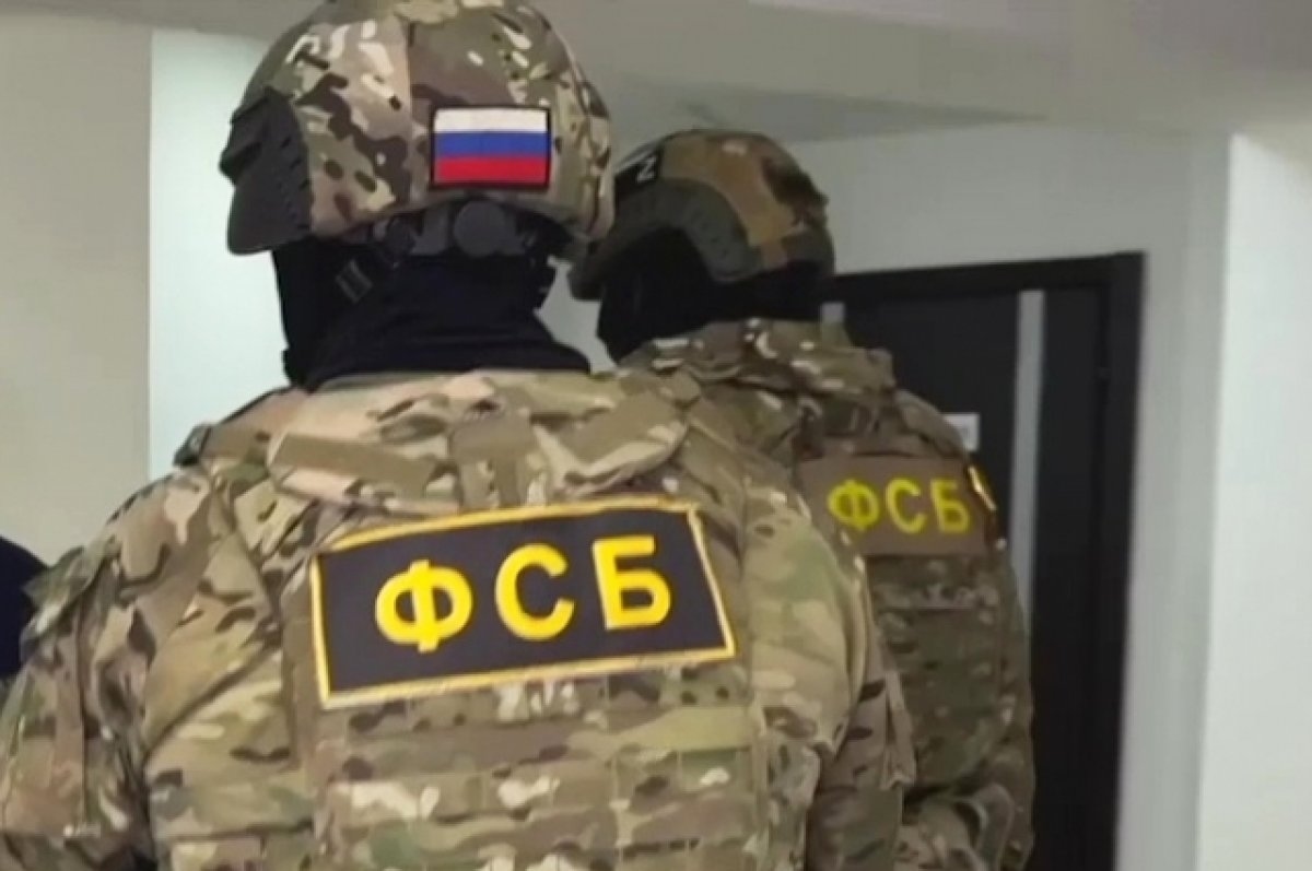 Иллюстрация к материалу