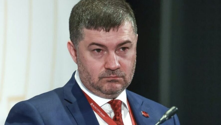 Иллюстрация к материалу