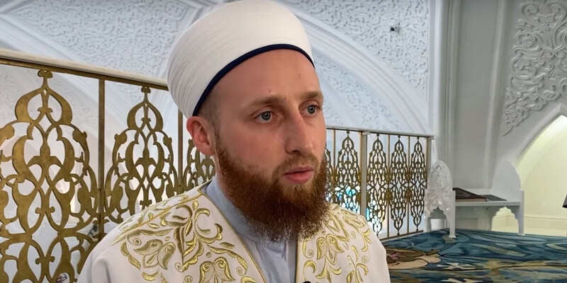 Иллюстрация к материалу