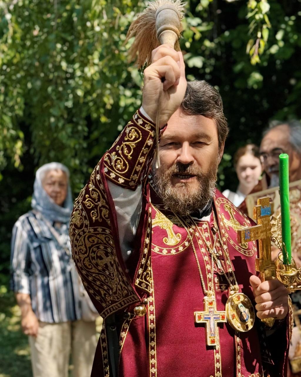 Иллюстрация к материалу