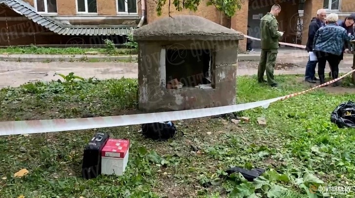Иллюстрация к материалу