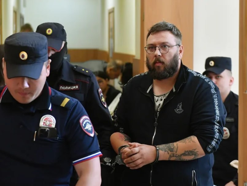 Иллюстрация к материалу