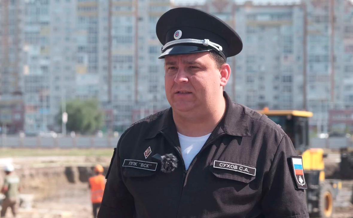 Иллюстрация к материалу