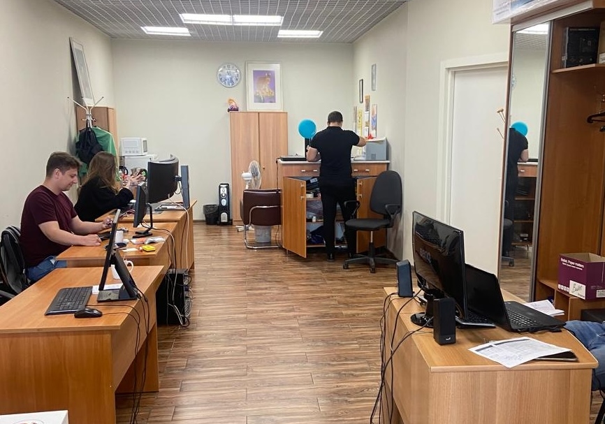 Иллюстрация к материалу