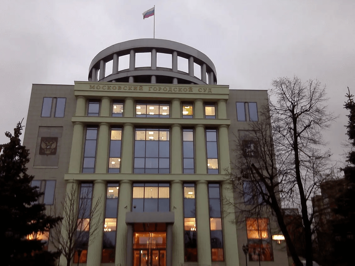 Иллюстрация к материалу