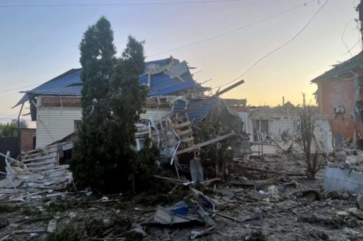 Иллюстрация к материалу