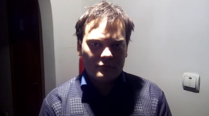 Иллюстрация к материалу