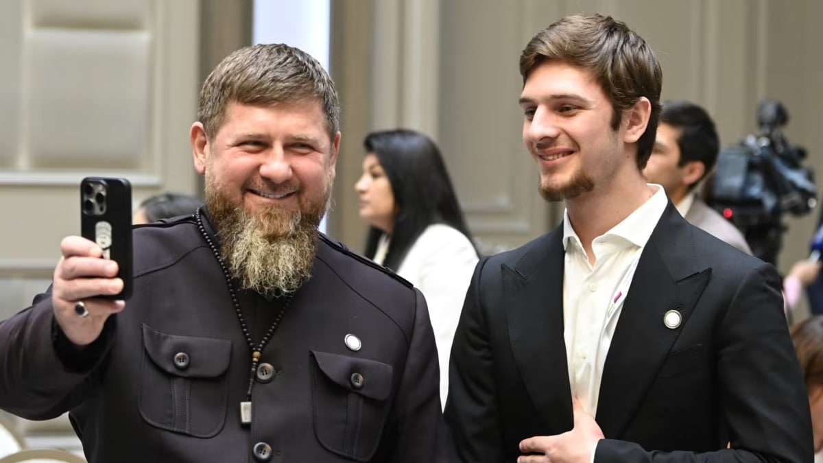 Иллюстрация к материалу