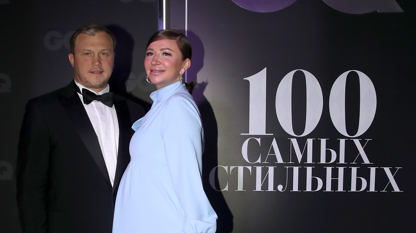 Иллюстрация к материалу