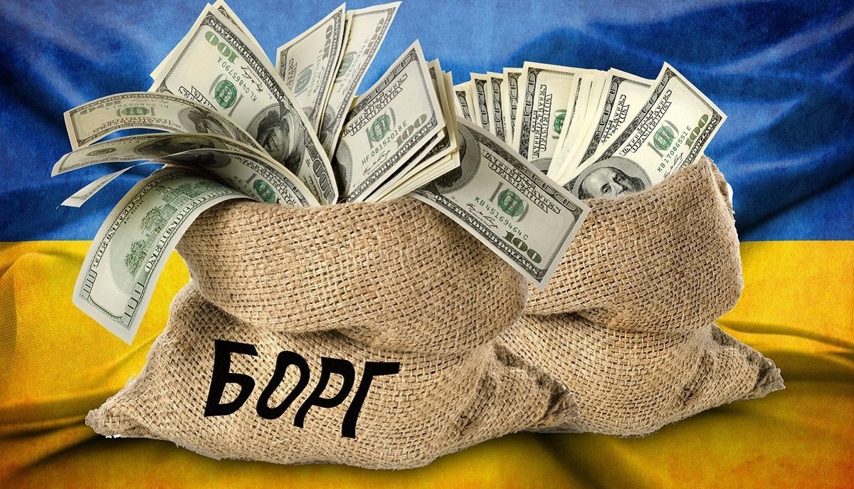 Иллюстрация к материалу