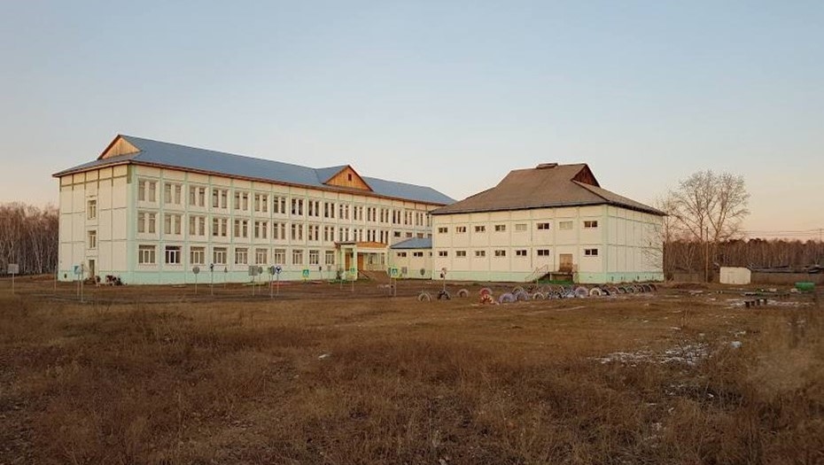 Иллюстрация к материалу