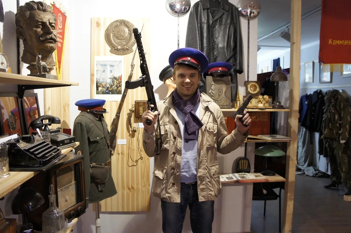 Иллюстрация к материалу