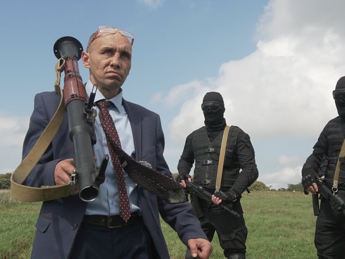 Иллюстрация к материалу