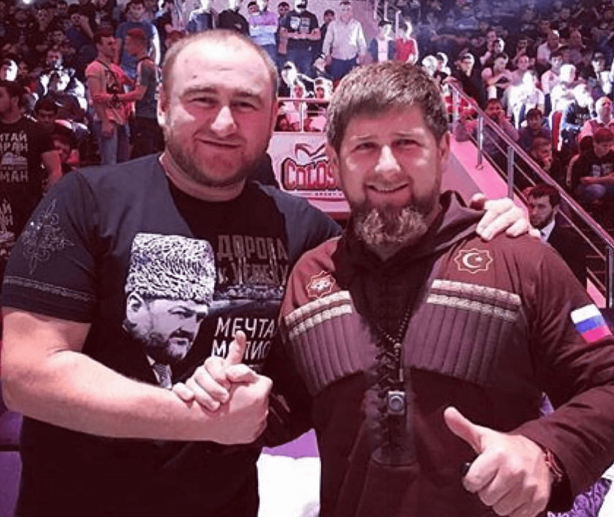 Иллюстрация к материалу