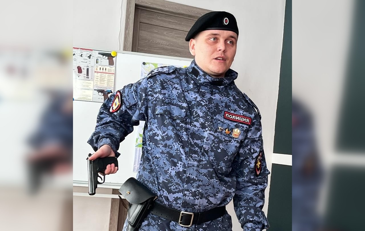 Иллюстрация к материалу
